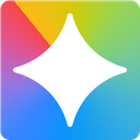 Gemini Watermark Remover