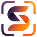 SnapIQ