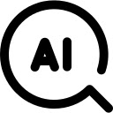 ChatGPT Chrome Extension