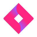 PromptPro