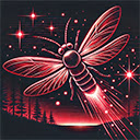Adobe Firefly AI Images Generator