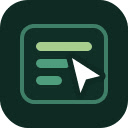 Web Draw by Olib AI