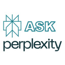 Perplexity AI Extension