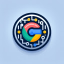 GPT Search Companion