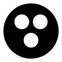 CVtools