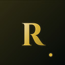 Ries