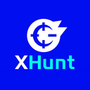 XHunt