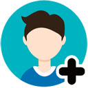 Profile Picture Maker
