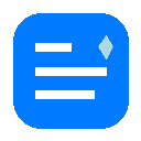 SkimFlow AI