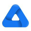 Ask First AI
