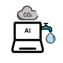AI Impact Tracker