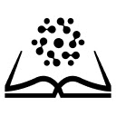 AI-Pro