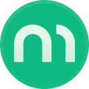 M.Λ.R.S
