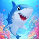 DeepSeek Share