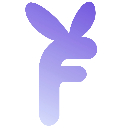 fAIshion.AI Virtual Try-On🛍️