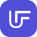UnifillAI
