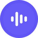 ChatGPT Audio Downloader