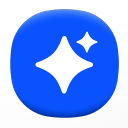 Locator Finder