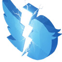 AI Twitter Filter