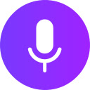 AI Email Response Generator & Dictation for Gmail