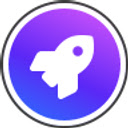 EasyRead.AI