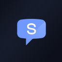 Slesh