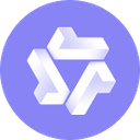 千问 Sidebar · 划词翻译 / AI 侧边栏 / 一键导出 Markdown
