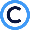 AI Content Detector