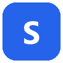 ScribeChrono