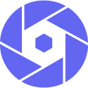 AI Video Generator