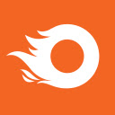 Fastr.ai