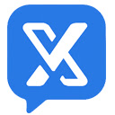 ReplyX AI