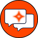 Better Translator for Reddit