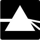 Askman