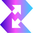 Zano AI
