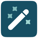 FuseBase Assistant