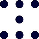 Zint Spotlight