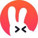 AI Noise Cancellation For Listeners