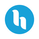 myHAVEN