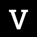 Vidviz GPT