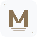 Mentra