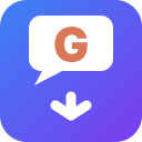 ChatGPT to PDF