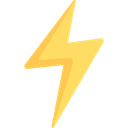 CodeMentor