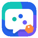 AI Customer Service Assistant