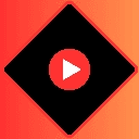 ytnote (AI Teacher + Notes Maker