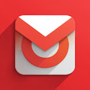 Speech to text AI (for Gmail