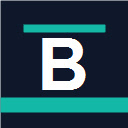 BugBrief AI
