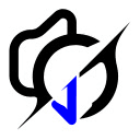 Grok Audio Downloader