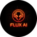 Flux AI