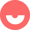 JobLander